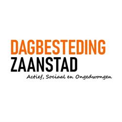 Dagbesteding Zaanstad - Houtwerkplaats, Wormerveer openingstijden