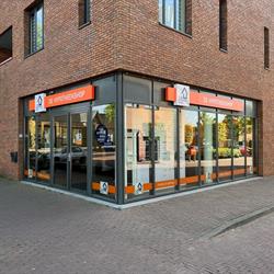 De Hypotheekshop Twello, openingstijden