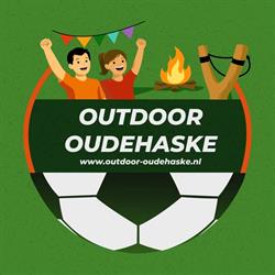 Outdoor Oudehaske, openingstijden