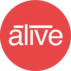Alive De Bilt Kerk, openingstijden