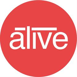Alive De Bilt Kerk, openingstijden