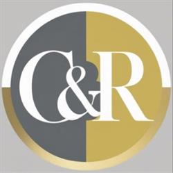Claessen & Roelofs Fiscale en Financiële Dienstverlening B.V., Amstelveen openingstijden