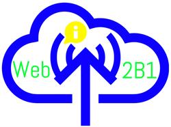 Web2B1, Kerkrade openingstijden