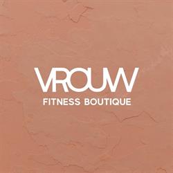 Vrouw Fitness Boutique, Naaldwijk openingstijden