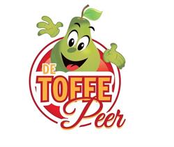 De Toffe Peer - Vers fruit op je werk, Giesbeek openingstijden