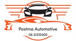 Postma Automotive, Schagerbrug openingstijden