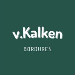 van Kalken Borduren, Den Helder openingstijden