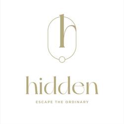 hidden amsterdam, Amsterdam openingstijden