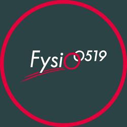 Fysio 0519, Dokkum openingstijden
