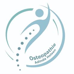 Osteopathiepraktijk Adinda Helsen-Ligthart; Haarlem-Noord, openingstijden