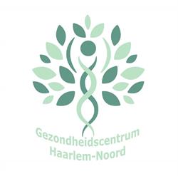 Osteopathie Haarlem-Noord, openingstijden