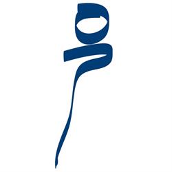 Fysiotherapie Rijnmond Rhoon, openingstijden