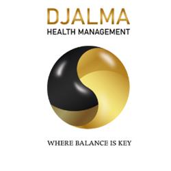 Djalma Health Management, Almere openingstijden