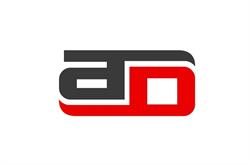 Auto District, Poeldijk openingstijden