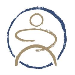 Fysiotherapiepraktijk Het Lichaam In Beweging, Purmerend openingstijden