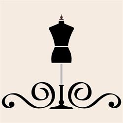 The Perfect Dress, Soest openingstijden