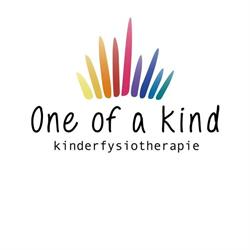 One of a kind Kinderfysiotherapie, Nunspeet openingstijden