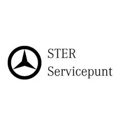 Ster Servicepunt, Amsterdam openingstijden