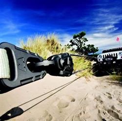 Onderdelen 4x4, Assendelft openingstijden