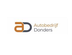 Autobedrijf Donders, Volkel openingstijden