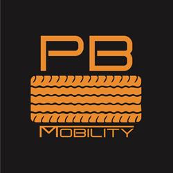 PB-Mobility, Wijlre openingstijden