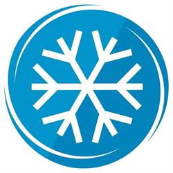 D.E. Airconditioning, Dronten openingstijden