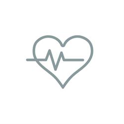 Psycho-Vitalis, Heerlen openingstijden