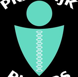 Praktijk Pisters, Apeldoorn openingstijden