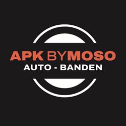 Apk By Moso, Almelo openingstijden