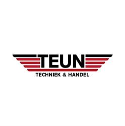 Teun Techniek & Handel, Lisse openingstijden