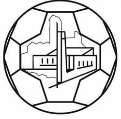Hervormde Gemeente Kinderdijk-Middelweg (Rehobothkerk), Nieuw-Lekkerland openingstijden