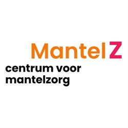 MaatjeZ, Centrum voor Mantelzorg, Beverwijk openingstijden