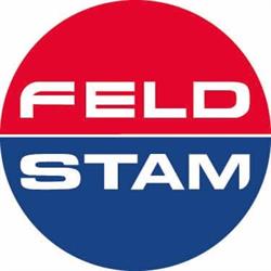 Feld Stam BV, Hoorn openingstijden