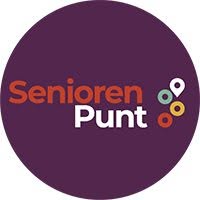SeniorenPunt, Eindhoven openingstijden