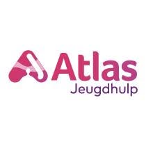 Atlas Jeugdhulp, Houten openingstijden