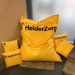 Helderzorg Bv, Apeldoorn openingstijden