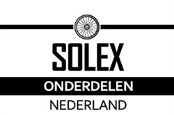 Solex Onderdelen Nederland, Heeze openingstijden
