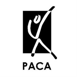 PACA Arbeid en Gezondheid, Aalsmeer openingstijden