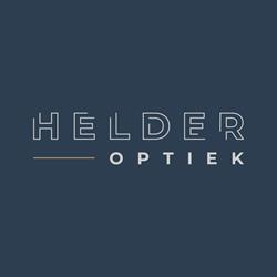 HELDER Optiek, Dalfsen openingstijden
