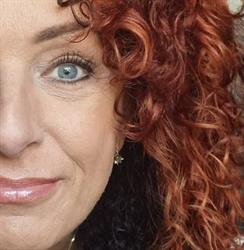 Specialon La Bri, Emmen openingstijden