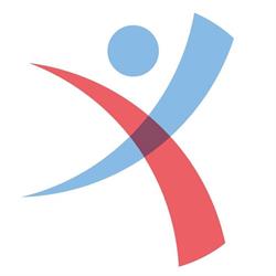 Psychofysiek Krachtwerkplaats, Nieuwland openingstijden