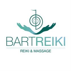Bart-Reiki, Emmeloord openingstijden