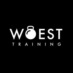 WOEST Training B.V., Lunteren openingstijden