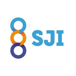 Stichting Jeugdinterventies, 's-Gravenhage openingstijden