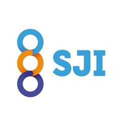 Stichting Jeugdinterventies, 's-Gravenhage openingstijden