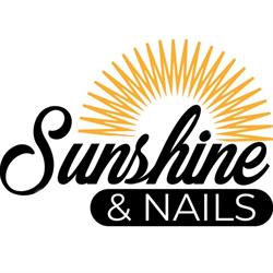 sunshine en nails, Oude Pekela openingstijden