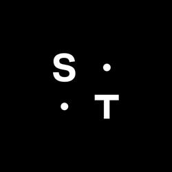 Studio Tempel, Medemblik openingstijden
