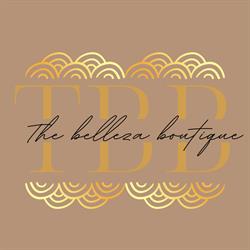 The belleza boutique, Oudenbosch openingstijden