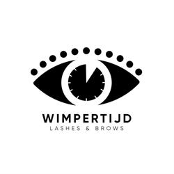 Wimpertijd, Amersfoort openingstijden