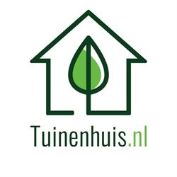 Tuinenhuis.nl, Bodegraven openingstijden